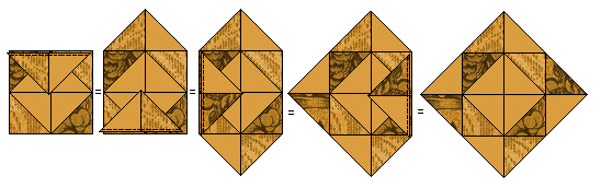 PiecedBoxsewmidsB.gif (21718 bytes)