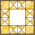 Beacon Lights Variation Pattern