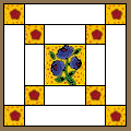 Pennsylvania Pattern