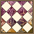 Checkerboard Pattern