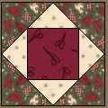 Ecomony Pattern