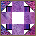 Album Pattern