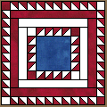 Massachusetts Pattern