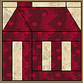 School House Pattern