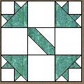 W.C.T.U. Pattern