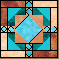 Arizona Pattern