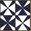 Light and Dark Pattern