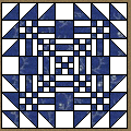 Nebraska Pattern