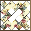 Katie's Choice Pattern