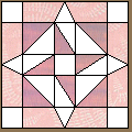 Double Star Pattern