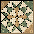 Vermont 2 Pattern