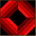 Red Herrings Pattern