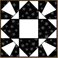 Op Block Pattern