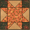 Austin Pattern