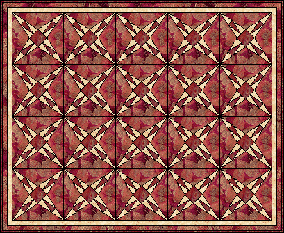 IowaStarquilt.gif (108581 bytes)